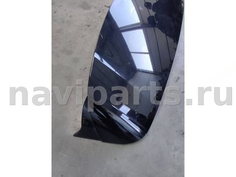 Спойлер Land-Rover Evoque, 2019 г., арт. 88457231, фото 3