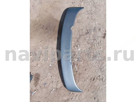 Спойлер Renault Laguna, 2000 г., арт. 9391