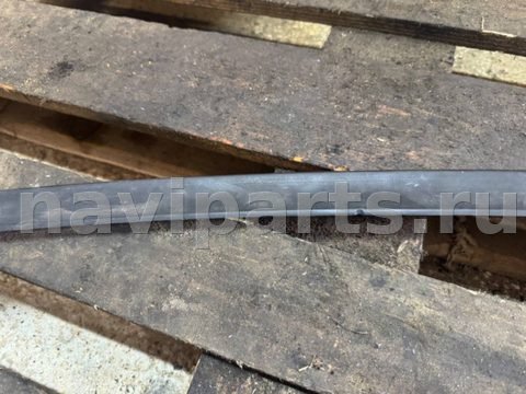 Спойлер BMW 3 E46, 2003 г., арт. 94530592, фото 3