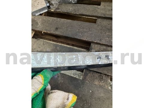 Спойлер BMW 3 E46, 2003 г., арт. 94530592, фото 9