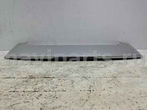 Спойлер Chevrolet Equinox, 2022 г., арт. 9607