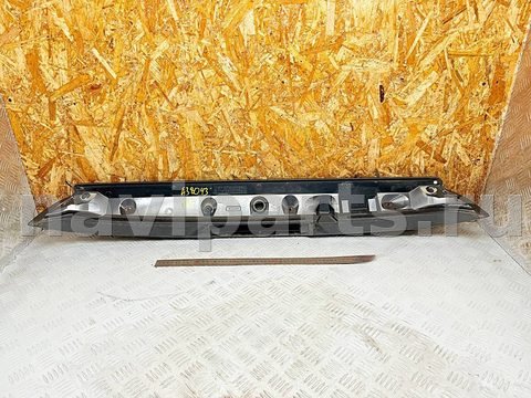 Спойлер Toyota RAV4, 2013 г., OEM 7608542040, арт. A38043_1, фото 5