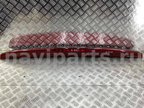 Спойлер Mercedes Vaneo, 2002 г., OEM A4148200056, арт. A819597