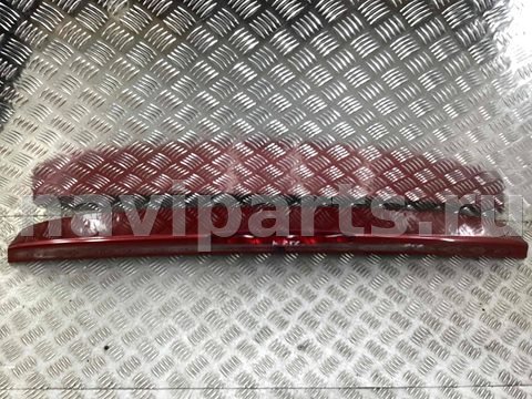 Спойлер Mercedes Vaneo, 2002 г., OEM A4148200056, арт. A819597, фото 2