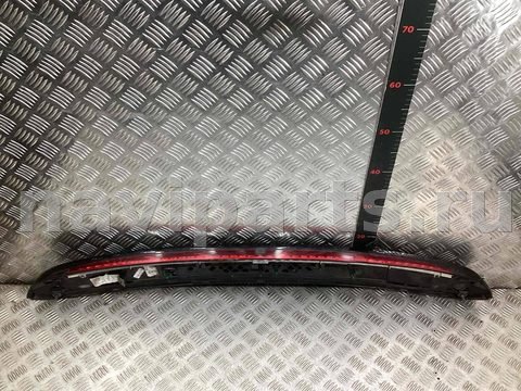 Спойлер Mercedes E W212, 2009 г., OEM A2127900088, арт. A839539, фото 3