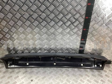 Спойлер Honda CR-V, 2004 г., OEM 74900SKN, арт. A840451, фото 2