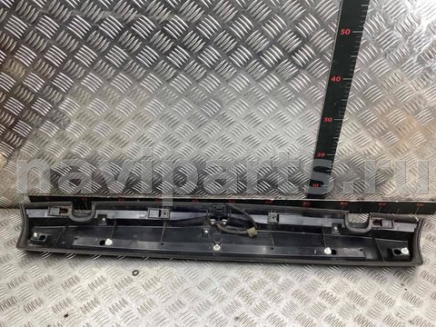 Спойлер Honda CR-V, 2004 г., OEM 74900SKN, арт. A840451, фото 3
