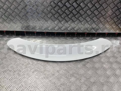 Спойлер Mini Cooper, 2000 г., OEM 7072778, арт. A855088