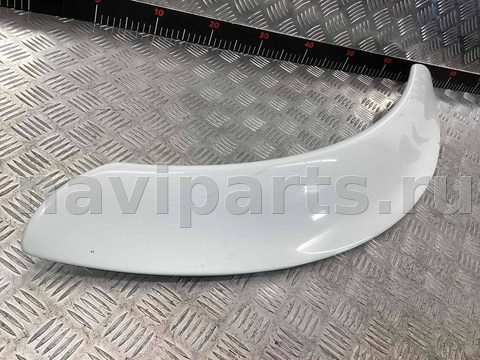 Спойлер Mini Cooper, 2000 г., OEM 7072778, арт. A855088, фото 2