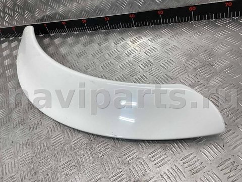 Спойлер Mini Cooper, 2000 г., OEM 7072778, арт. A855088, фото 3