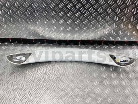 Спойлер Mini Cooper, 2000 г., OEM 7072778, арт. A855088, фото 4