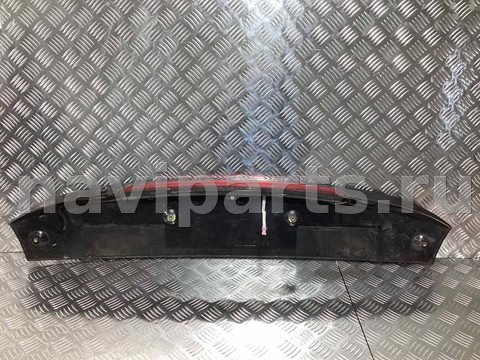 Спойлер BMW 3 E46, 2001 г., OEM 63258368764, арт. A858223, фото 3