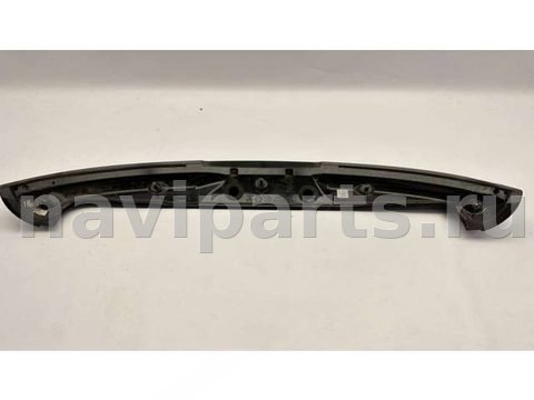 Спойлер Hyundai ix35, 2009 г., OEM 872102s000, арт. B112676, фото 2