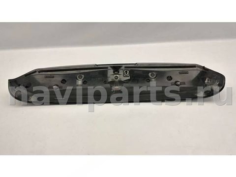 Спойлер Lexus RX, 2003 г., OEM 7608548041, арт. B112718, фото 2