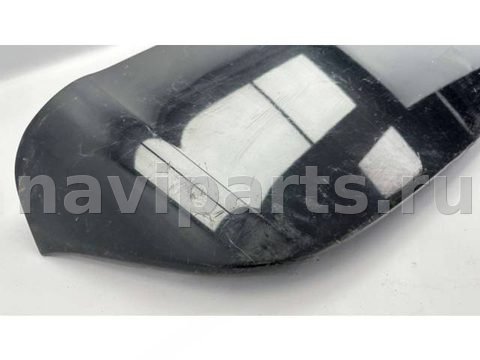 Спойлер Lexus RX, 2003 г., OEM 7608548041, арт. B112718, фото 3