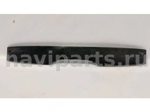 Спойлер Renault Clio, 1998 г., арт. B113784