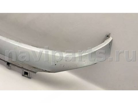 Спойлер Geely Atlas Pro, 2021 г., OEM 01862695, арт. B113806_2, фото 2