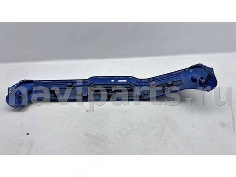 Спойлер Geely Atlas Pro, 2021 г., OEM 8891620070, арт. B116118, фото 4