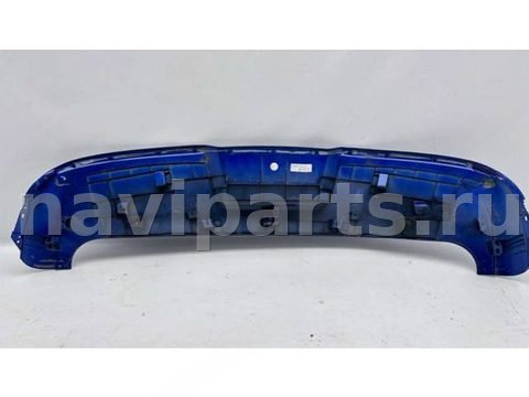 Спойлер Geely Atlas Pro, 2021 г., OEM 8891620070, арт. B116118, фото 6
