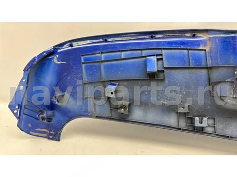 Спойлер Geely Atlas Pro, 2021 г., OEM 8891620070, арт. B116118, фото 8