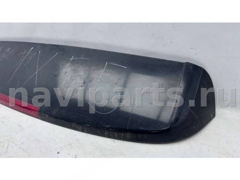 Спойлер Hyundai ix55, 2007 г., OEM 872103J000, арт. B117733, фото 2