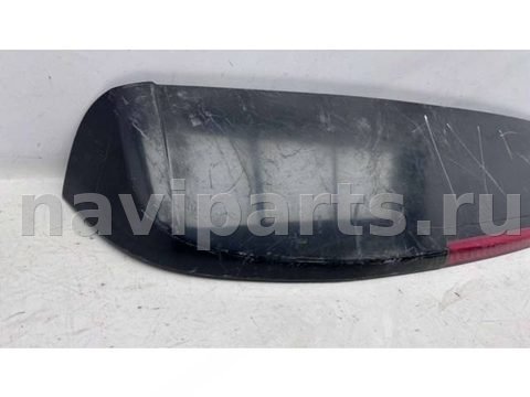 Спойлер Hyundai ix55, 2007 г., OEM 872103J000, арт. B117733, фото 3