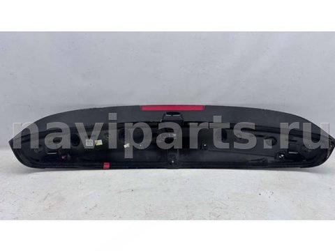 Спойлер Hyundai ix55, 2007 г., OEM 872103J000, арт. B117733, фото 7