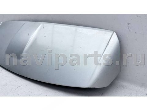 Спойлер Land-Rover Range Rover Sport, 2013 г., OEM DK6244210, арт. B119092, фото 2