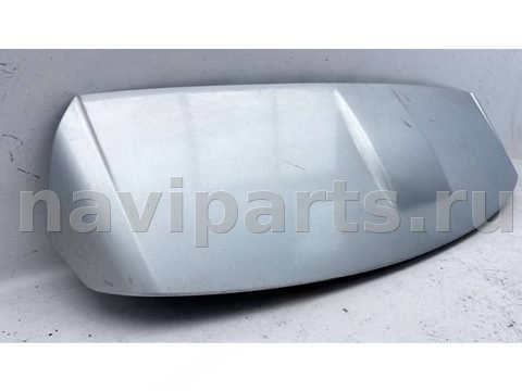 Спойлер Land-Rover Range Rover Sport, 2013 г., OEM DK6244210, арт. B119092, фото 3