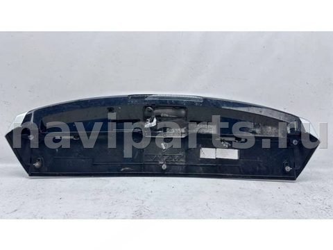 Спойлер Land-Rover Range Rover Sport, 2013 г., OEM DK6244210, арт. B119092, фото 6
