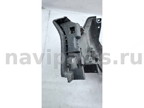 Спойлер Kia Sportage, 2016 г., OEM 86612F1000, арт. B121556_2, фото 12
