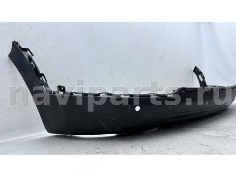 Спойлер Kia Sportage, 2016 г., OEM 86612F1000, арт. B121556_2, фото 6