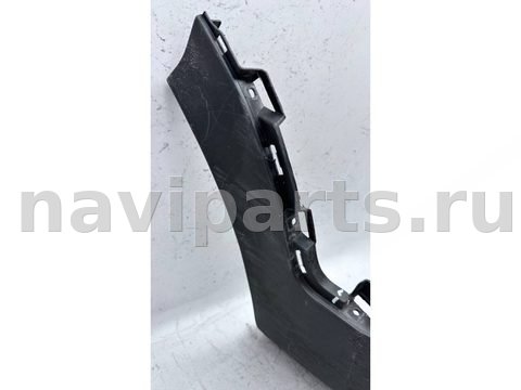 Спойлер Kia Sportage, 2016 г., OEM 86612F1000, арт. B121556_2, фото 7