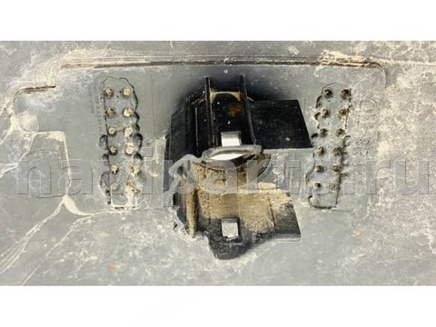 Спойлер Kia Sportage, 2019 г., OEM 86612F1000, арт. B121597_2, фото 14