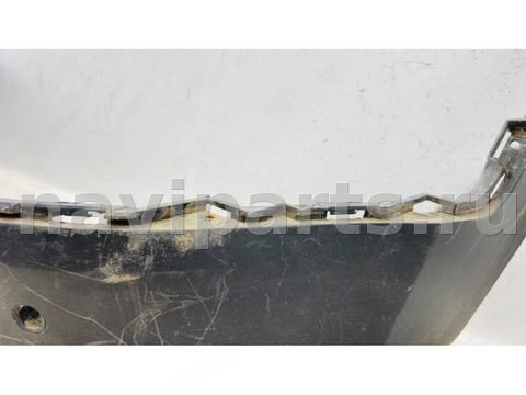 Спойлер Kia Sportage, 2019 г., OEM 86612F1000, арт. B121597_2, фото 3