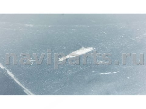 Спойлер Kia Sportage, 2016 г., OEM 87371F1000, арт. B122649_2, фото 6