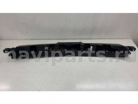 Спойлер Nissan Murano Z52, 2016 г., OEM 960309UA0A, арт. B2602, фото 2