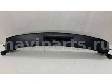 Спойлер Nissan Murano Z52, 2016 г., OEM 960309UA0A, арт. B2602, фото 3