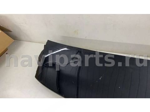 Спойлер Nissan Murano Z52, 2016 г., OEM 960309UA0A, арт. B2602, фото 6