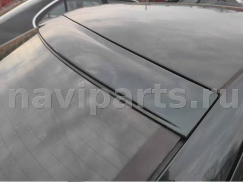 Спойлер BMW 3 E36, 1995 г., арт. BM73531244_2