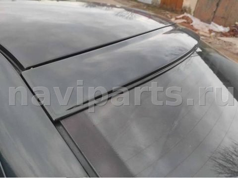 Спойлер BMW 3 E36, 1995 г., арт. BM73531244_2, фото 2