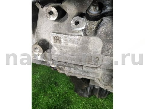 Стартер-генератор Mercedes GLE W167, 2021 г., OEM A2569060000, арт. 00277644sep2, фото 6