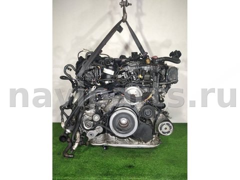 Стартер-генератор Audi Q7, 2019 г., OEM 4N0903028M, арт. 00277979sep3