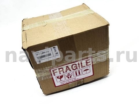 Стартер-генератор BMW X6 G06, 2026 г., OEM 5B6585512315B65855, арт. 010962_21, фото 10