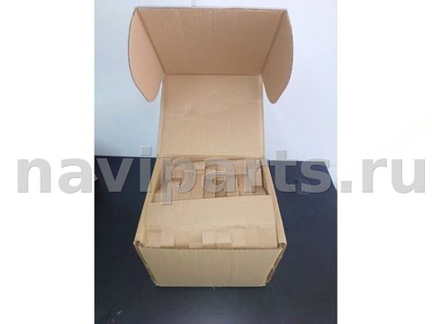 Стартер-генератор BMW X4 G02, 2018 г., OEM 5B65855, арт. 011562_15, фото 5