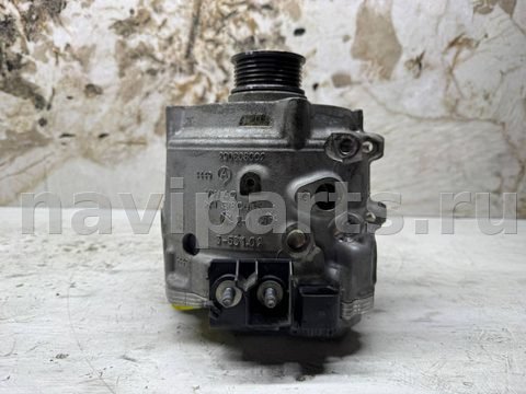 Стартер-генератор Audi A8 D5, 2023 г., OEM 4N0903028, арт. 116131825_2, фото 6