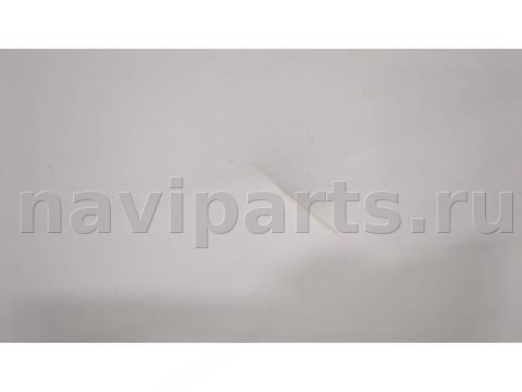 Стекло двери передней левой Mercedes Actros, 2017 г., OEM A9607200218, арт. 11489660, фото 3
