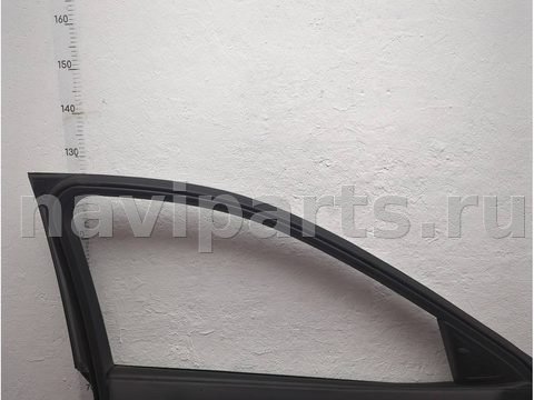 Стекло двери передней левой Infiniti QX50, 2021 г., OEM 803015VS0A, арт. 11836723, фото 2