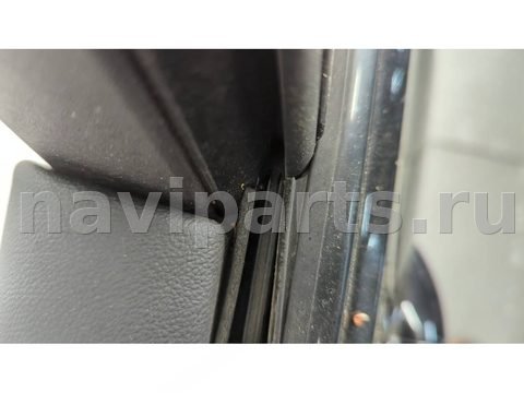 Стекло двери передней левой Buick Regal VI, 2017 г., OEM 13464558, арт. 11888315, фото 4