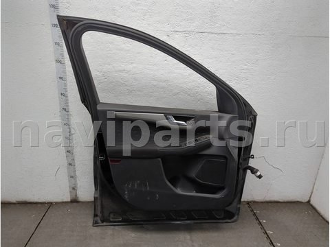 Стекло двери передней левой Ford Escape IV, 2019 г., арт. 11888493, фото 4